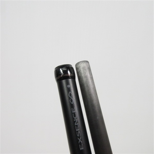 １７エクスセンスインフィニティＳ９００ＭＬ／ＲＦ